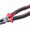200mm Power Combination Plier