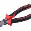 160mm Power Cutting Plier