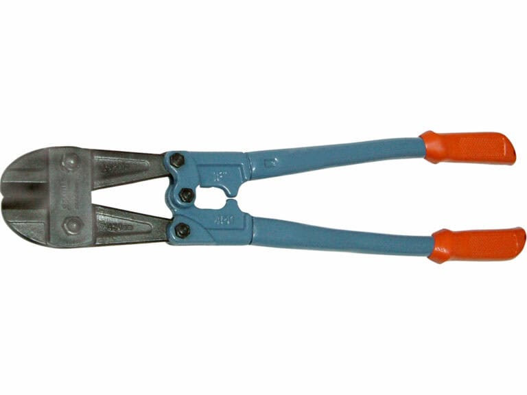 36 inch Bolt Cutter