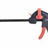 Quick Release Clamp