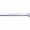 8mm Ratchet Wrench