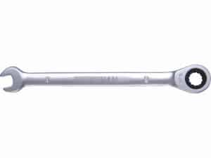 8mm Ratchet Wrench