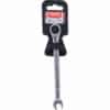 8mm Ratchet Wrench, 72 Teeth - imagine 2