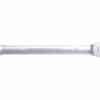 10 mm Ratchet Wrench
