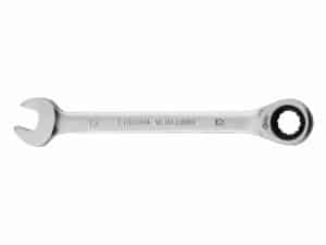 12mm Ratchet Wrench