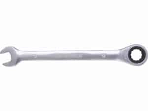 13mm Ratchet Wrench