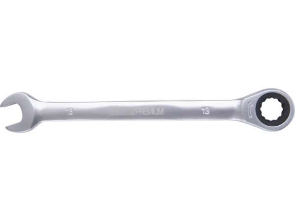 13mm Ratchet Wrench