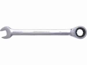 15mm Ratchet Wrench