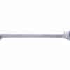 16mm Ratchet Wrench