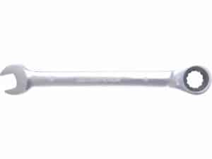 16mm Ratchet Wrench