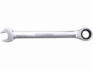17mm Ratchet Wrench