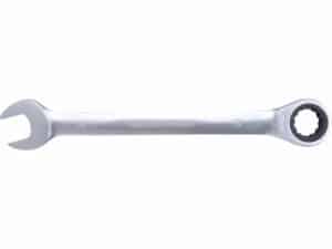 19mm Ratchet Wrench