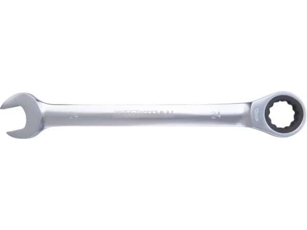 24mm Ratchet Wrench