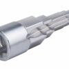 5-step Radiator Spud Wrench, 1/2" - Görsel 2