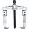 2 Jaw Gear Puller