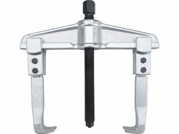 2 Jaw Puller Tool