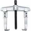 Two-jaw Gear Puller