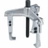 Forged 3 Jaw Puller