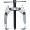 2 Jaw Puller