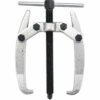 Two Jaw Puller