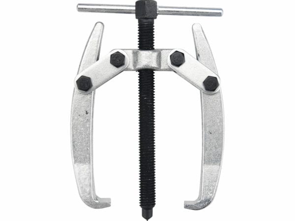 Two Jaw Puller
