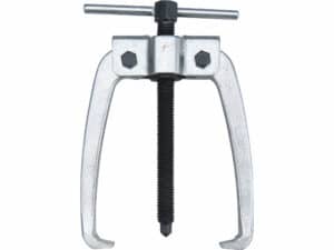 Two Jaw Gear Puller
