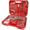 Home Tool Kit