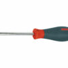 PH2 Screwdriver