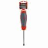 PZ3 Screwdriver, 200 mm - Afbeelding 2