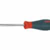 T8 Screwdriver