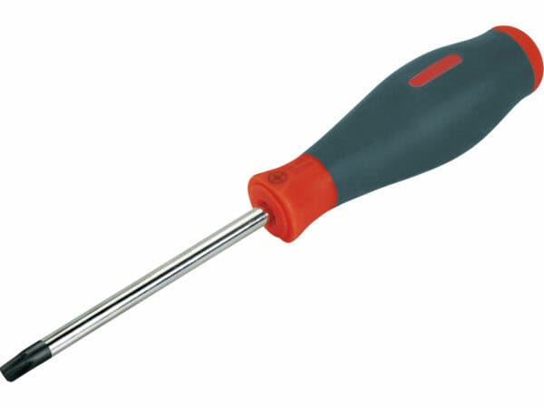 T27 Screwdriver