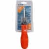 Telescopic Magnetic Screwdriver, 6 bits — изображение 2