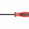 Flat-head Screwdriver