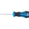 Phillips #00 Screwdriver