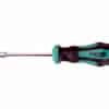 Screwdriver for Bits