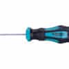 T9 TORX Screwdriver