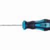 T10 TORX Screwdriver