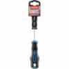 T10 TORX Screwdriver, 75 mm, CrV – Image 2