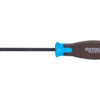 CrV PH2 Phillips Screwdriver