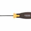 PZ0 Phillips Screwdriver