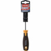 PZ0 Phillips Screwdriver, 75 mm, CrV - Image 2