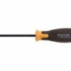 PZ1 Phillips Screwdriver