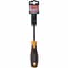 PZ1 Phillips Screwdriver, 100 mm, CrV - Görsel 2