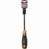 SUPERGRIP Phillips Screwdriver, PZ 3 × 150 mm, CrV - Görsel 2