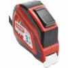 Auto Stop Retractable Tape Measure, 3 m, Tape Width 19 mm – Image 3