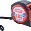 Retractable Measuring Tape