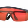 Laser Safety Glasses