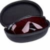 Laser Safety Glasses, Red - Görsel 3