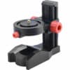 Adjustable Laser Magnetic Holder