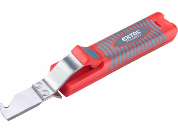 Cable Stripper